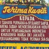 gombalin-ahok-wujud-terima-kasih-warga-untuk-gubernur-mereka