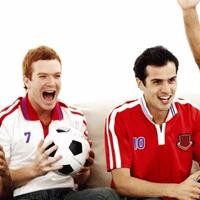 langganan-nonton-bola-duit-agan-bisa-balik-lagi