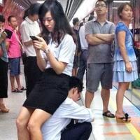 7-sebutan-aneh-yang-diberikan-cewek-cewek-buat-cowok
