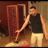 berani-potong-rambut-sama-agan-yang-satu-ini-gak-gan