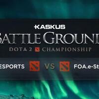 battleground-wave-4-cyberzone-esports-vs-foae-stadium