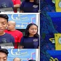 masuk-tv-ini-anak-malah-pamer-gaya-sulap-spongebob