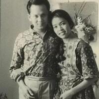 19-potret-ibu-negara-indonesia-dari-masa-ke-masa-cantiknya-indonesia-banget