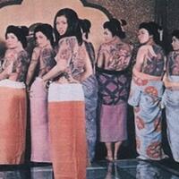 5-fakta-kelam-kehidupan-wanita-wanita-yakuza-yang-tak-banyak-diketahui