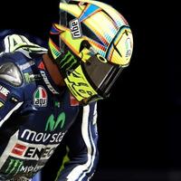 keren-rossi-jadi-pebalap-tertua-yang-pimpin-klasemen