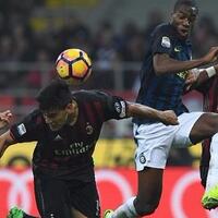 ngaku-gila-bola-gan-coba-tebak-ini-benar-atau-salah