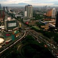 5-fakta-simpang-susun-semanggi-calon-ikon-baru-jakarta