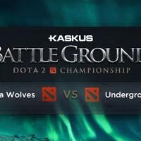 battleground-wave-4-nusantara-wolves-vs-underground-infinite