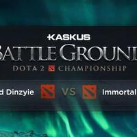 battleground-wave-4-red-dinzyie-vs-immortal-avl