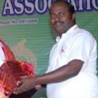 mungkin-ini-nih-pemilik-gelar-akademik-terpanjang-di-dunia