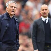 manchester-derby-rekor-dan-tiket-eropa