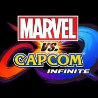 ini-jadwal-rilis-marvel-vs-capcom-infinite