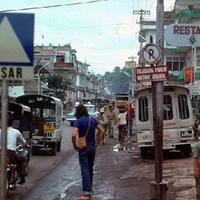 10-foto-keindahan-suasana-bali-tempo-dulu-yang-terlihat-asri-dan-nyaman