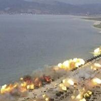 sungguhkah-perang-korea-utara-akan-meletus-cek-4-alasan-ini
