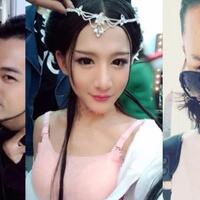 bukan-transgender-tapi-kecantikan-5-pria-ini-bikin-netizen-ketipu