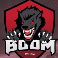 panduan-singkat-untuk-menjadi-tim-yang-lebih-baik-bersama-boom-id