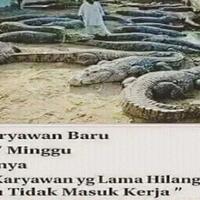 12-iklan-lowongan-pekerjaan-kocak-yang-bakal-bikin-pelamar-kerja-lebih-pilih-nganggur