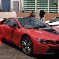 cuma-1-unit-di-indonesia-apa-istimewanya-bmw-i8-protonic-red-edition