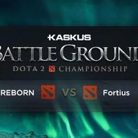 battleground-wave-4-army-gaming-reborn-vs-fortius