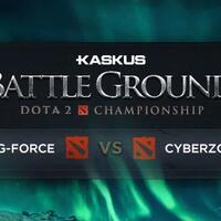 battleground-wave-4-g-force-vs-cyberzone-esports