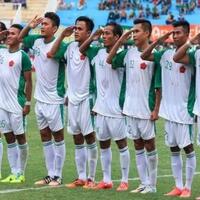 8-klub-bola-profesional-yang-dimiliki-militer-dan-kepolisian