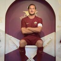 deretan-sepatu-francesco-totti