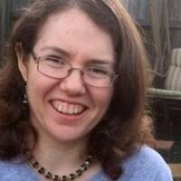 gimana-rasanya-bisa-mengingat-setiap-detail-dalam-hidup-agan-tanyakan-padanya