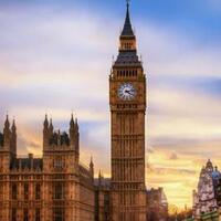 5-landmark-terkenal-ini-menyimpan-misteri-yang-akhirnya-terkuak