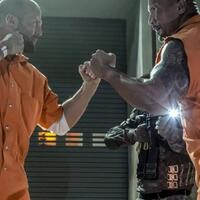 spin-off-fast-and-furious-akan-dibintangi-the-rock-dan-jason-statham