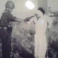 5-foto-menyeramkan-ini-punya-kisah-yang-tak-kalah-ngeri