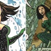 kenalan-sama-sujatmi-sunowaparti-superhero-dc-yang-ternyata-asli-indonesia