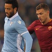 live-update--quiz-roma-vs-lazio