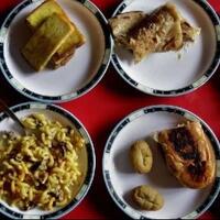 10-menu-bekal-makan-siang-dari-berbagai-negara-mau-nyoba