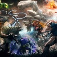 tim-tangguh-di-puncak-turnamen-dota-2-kaskus-battleground-wave-4