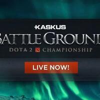 battleground-wave-4-evos-vs-the-bottle