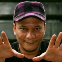 iwa-k-tertangkap-di-bandara-karena-kedapatan-bawa-ganja