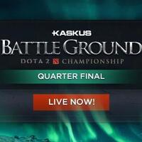 battleground-wave-4-qf-tkdgll-vs-recca-project