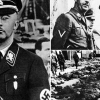 5-pasukan-nazi-paling-ditakuti-ada-yang-lebih-kejam-dari-adolf-hitler