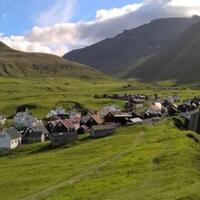 kekurangan-populasi-perempuan-laki-laki-di-pulau-ini-cari-istri-ke-benua-lain