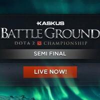 battleground-wave-4-semi-final-underground-infinite-vs-evos