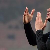 live-update--quiz-inter-vs-napoli