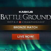 battleground-wave-4-bronze-match-army-gaming-reborn-vs-underground-infinite