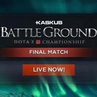 battleground-wave-4-final-recca-project-vs-evos
