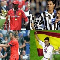 10-duet-ikonik-di-dunia-sepakbola-dari-raul---morientes-hingga-maldini---nesta