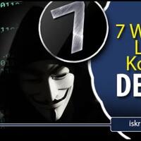 7-website-lokal-yang-pernah-kena-hack-beserta-alasannya