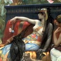 5-perempuan--penuh-skandal--yang-mengubah-jalan-sejarah