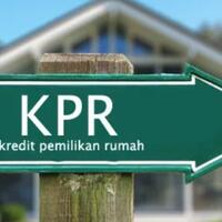 begini-pertanyaan-yang-diajukan-saat-ambil-kpr