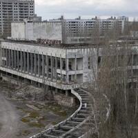 foto-area-radioaktif-chernobyl-setelah-30-tahun-terjadi-ledakan