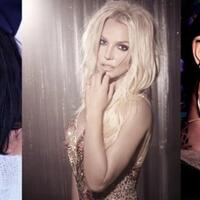 5-selebriti-cantik-yang-nggak-kapok-kapok-pacarin-cowok-brengsek