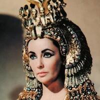 5-ratu-kerajaan-zaman-dulu-yang-doyan-selingkuh